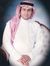 Abu Ali
