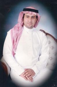Abu Ali