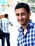 Ashraf ...