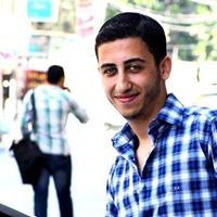Ashraf Omar