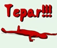 Johan Farid