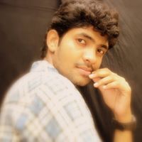 Hari Krishna
