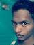Rupesh ...