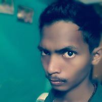 Rupesh Jadhav