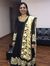 Parul S...