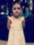 Samah M...