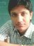 Sumit K...