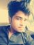 Rajat M...