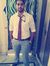 Sahil K...