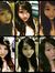 Racheli...