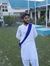 Uzair T...