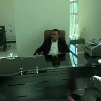 فايز شرف الدين