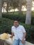 احمد شكر