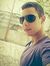 Saleh Awad