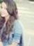Mayar C...