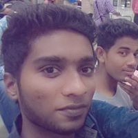 Sajas Ahmed