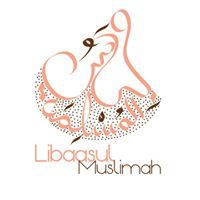 Libaasul Muslimah