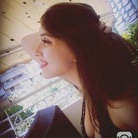 Μαρκέλλα Έλλα