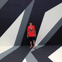 Carlos Eduardo