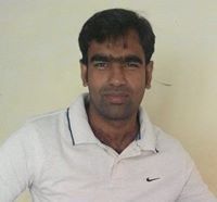 Khurram Abbas