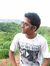 Deepak ...