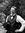 Gert Steyn