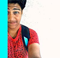 Pratikk Gosain