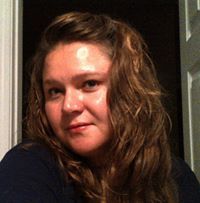 Jody Burton