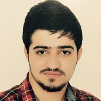 Kotayba AŁ-Ahmad