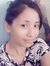 Seema C...