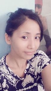 Seema Chhetri