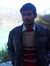 Rajat P...