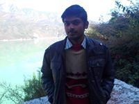 Rajat Prasad