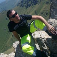 Tigran Aghayan