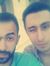 Omar Gamal