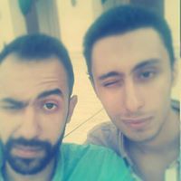 Omar Gamal