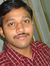 Ananth ...