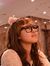 Wang Ji...