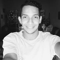 Alvaro Matheus