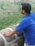 Mayur P...