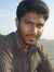 Sabbir ...