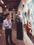 David Yu