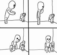 Милена Арустамян