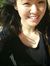 Joy Zhang