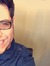 Robertomendez47