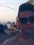Anas Edris