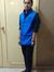Shubham...