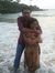 Ashwini...