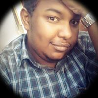 Momen Ahmed