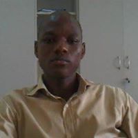 Tim Adeyemi